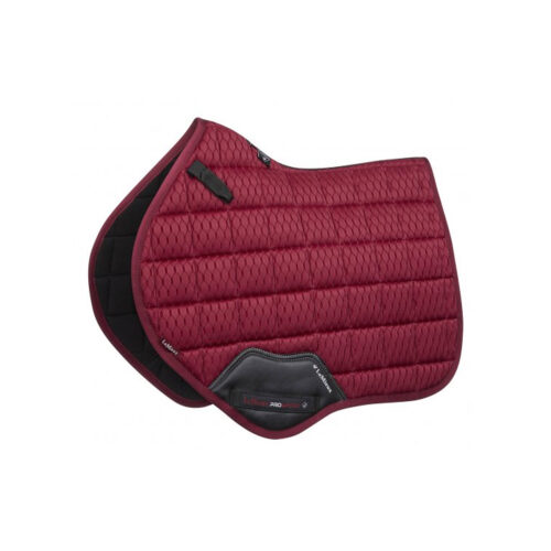 CARBON MESH AIR CLOSE CONTACT SQUARE MULBERRY LARGE - Imagen 2