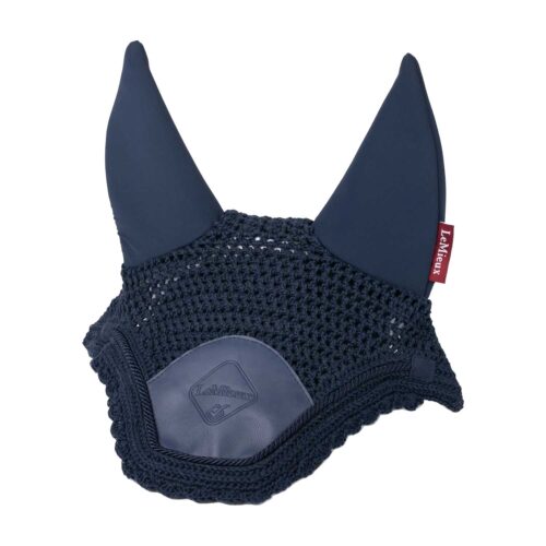 ACOUSTIC PRO FLY HOOD NAVY (LM5364)(LM5363) - Image 2