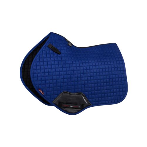 SUEDE CLOSE CONTACT SQUARE BENETTON - Image 2