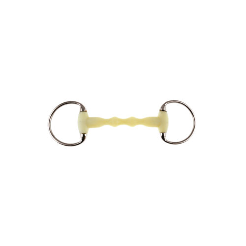 FILETTO OLIVA INTERO MULLEN HAPPY MOUTH HB-2206 - immagine 2