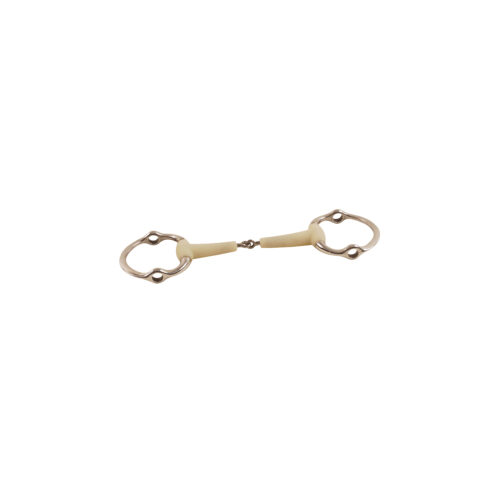 FILETTO OLIVA ELEVATORE HAPPY MOUTH HB-2903 – Bild 2