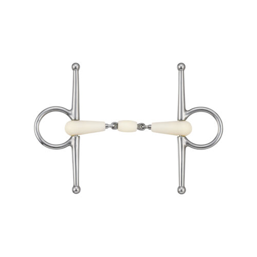 FILETTO ASTE C/OLIVA HAPPY MOUTH HB-2823