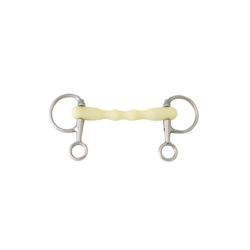 FILETTO BAUCHER HAPPY MOUTH HB-2550 – Bild 2