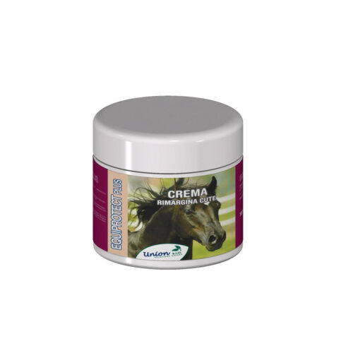 EQUIPROTECT (250 ML) - immagine 2