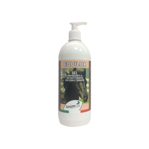EQUILUX (1 LT) - immagine 2