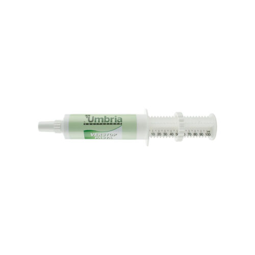 VERSTOP PASTA (90 GR) - immagine 2