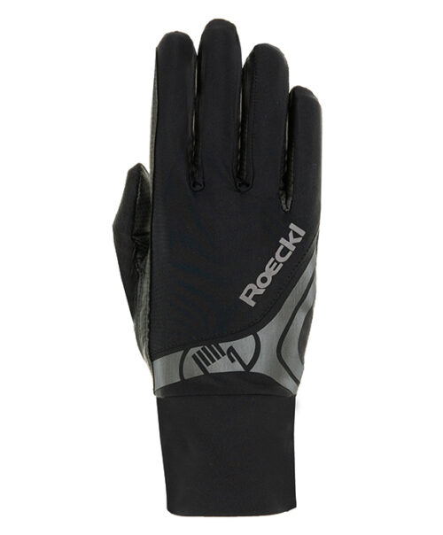GUANTI ROECKL MELBOURNE (AB00938)(RO3301-283)