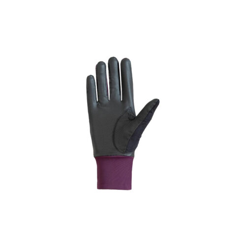 GUANTI ROECKL MELBOURNE (AB00938)(RO3301-283) - immagine 3