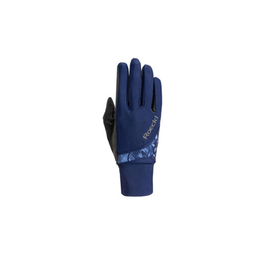 GUANTI ROECKL MELBOURNE (AB00938)(RO3301-283) - immagine 4