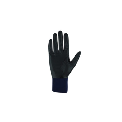 GUANTI ROECKL MELBOURNE (AB00938)(RO3301-283) - immagine 5
