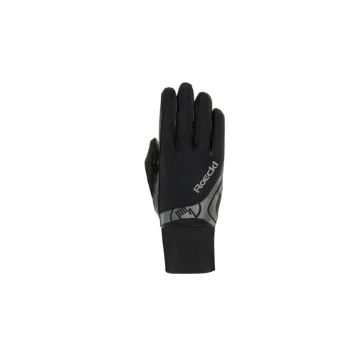 GUANTI ROECKL MELBOURNE (AB00938)(RO3301-283) - immagine 6