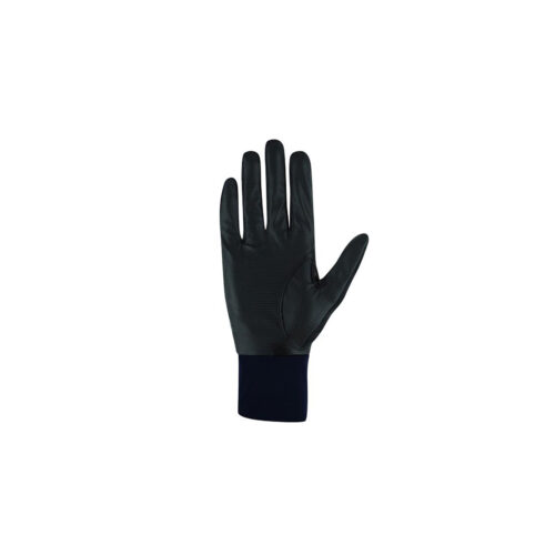 GUANTI ROECKL MELBOURNE (AB00938)(RO3301-283) - immagine 7