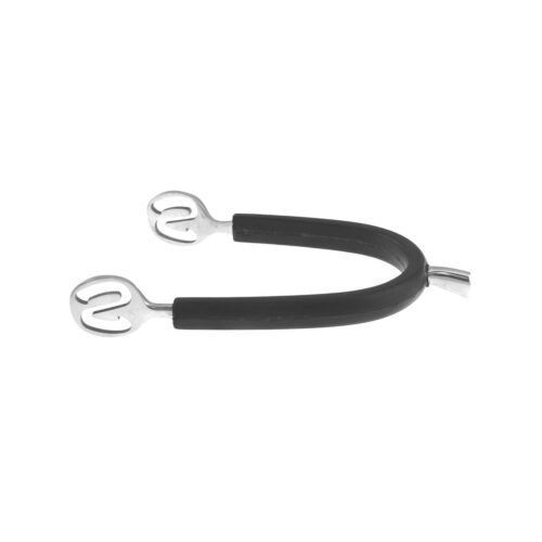 SPERONI METALAB TRONCO C/GOMMA – Bild 2