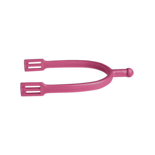 SPERONI PLASTiCA GOCCIA + LACCIOLINI V-PLAST (20mm) - immagine 2