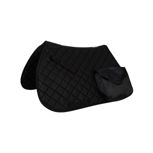 SOTTOSELLA TREKKING COTONE C/TASCHE - Imagen 2