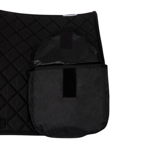 SOTTOSELLA TREKKING COTONE C/TASCHE - Imagen 5