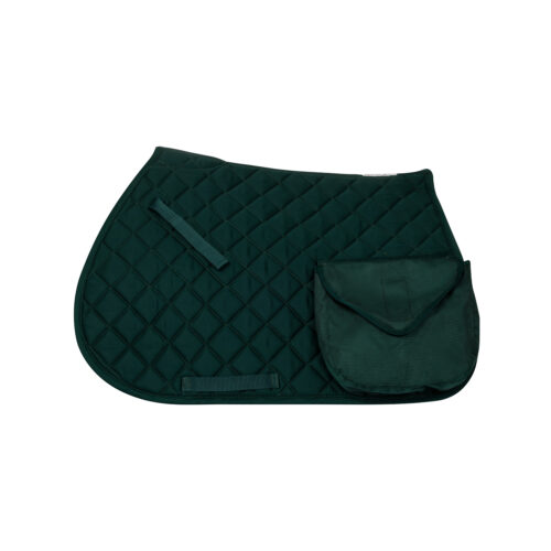 SOTTOSELLA TREKKING COTONE C/TASCHE - Imagen 7