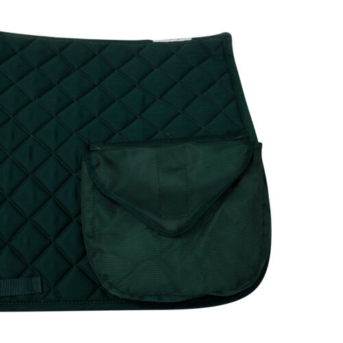 SOTTOSELLA TREKKING COTONE C/TASCHE - Imagen 8