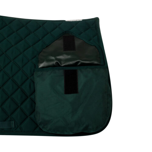 SOTTOSELLA TREKKING COTONE C/TASCHE - Imagen 9