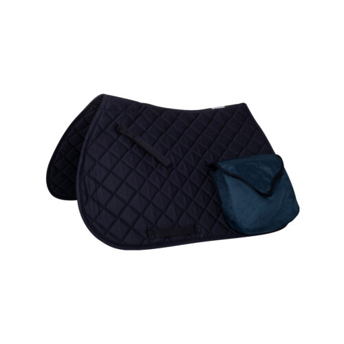 SOTTOSELLA TREKKING COTONE C/TASCHE - Imagen 10