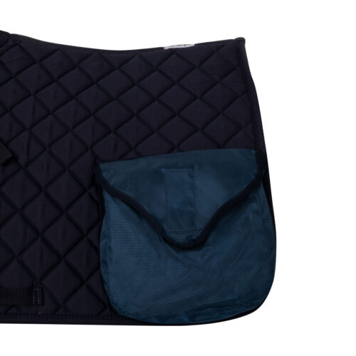 SOTTOSELLA TREKKING COTONE C/TASCHE - Imagen 12