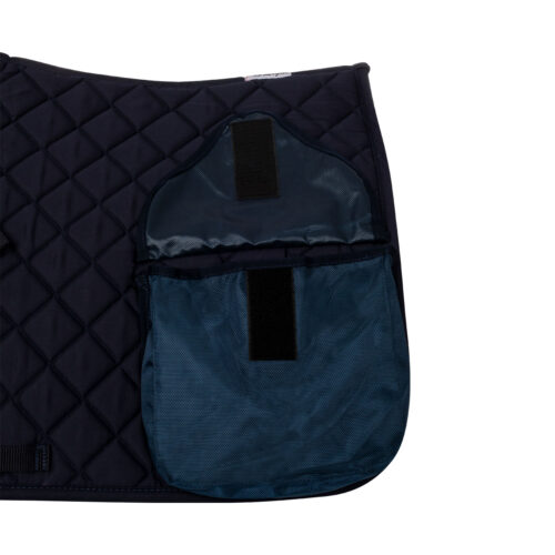 SOTTOSELLA TREKKING COTONE C/TASCHE - Imagen 13
