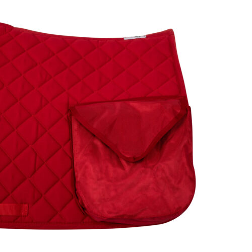SOTTOSELLA TREKKING COTONE C/TASCHE - Imagen 16