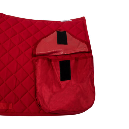 SOTTOSELLA TREKKING COTONE C/TASCHE - Imagen 17