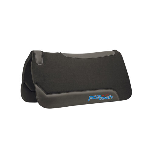 SOTTOSELLA WESTERN MASTER NEOPRENE/FELTRO - Image 2