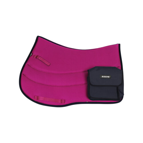 SOTTOSELLA TREKKING C/TASCHE TT+SYMPA - immagine 4