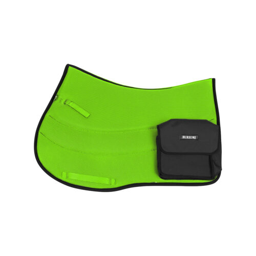 SOTTOSELLA TREKKING C/TASCHE TT+SYMPA - immagine 6