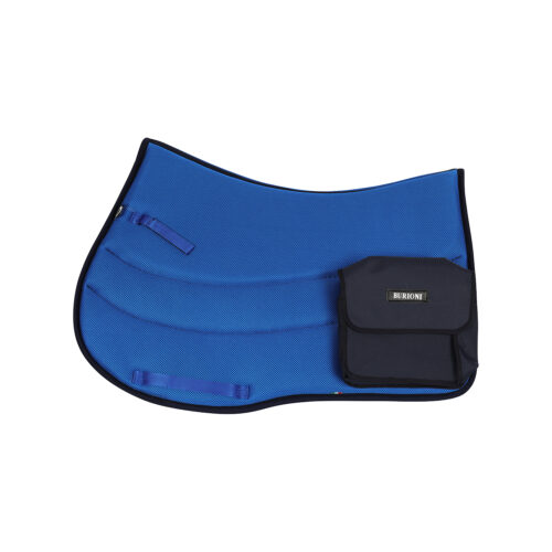 SOTTOSELLA TREKKING C/TASCHE TT+SYMPA - immagine 10