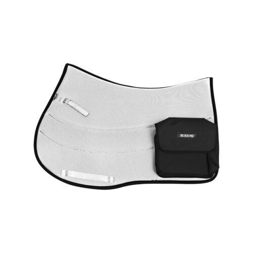 SOTTOSELLA TREKKING C/TASCHE TT+SYMPA - immagine 11