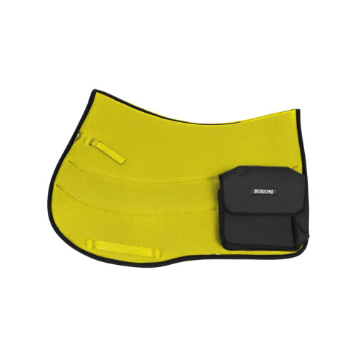 SOTTOSELLA TREKKING C/TASCHE TT+SYMPA - immagine 12