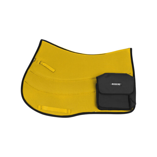 SOTTOSELLA TREKKING C/TASCHE TT+SYMPA - immagine 13