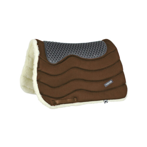 SOTTOSELLA TREKKING TT/LANA + PIUMA PAD - Image 3