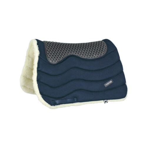 SOTTOSELLA TREKKING TT/LANA + PIUMA PAD - Image 7