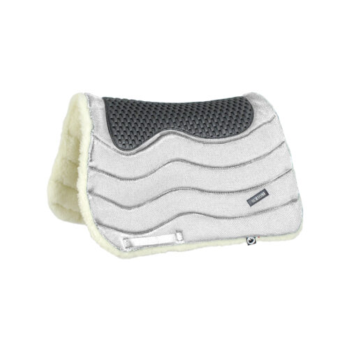 SOTTOSELLA TREKKING TT/LANA + PIUMA PAD - Image 11