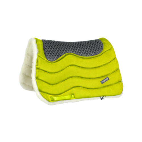 SOTTOSELLA TREKKING TT/LANA + PIUMA PAD - Image 12