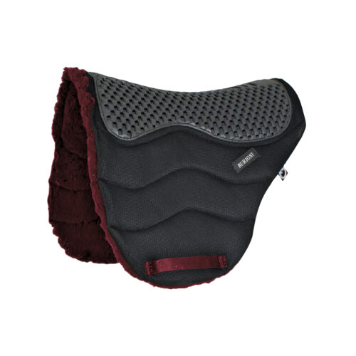 SOTTOSELLA ENDURANCE TT/PILE HD + PIUMA PAD – Bild 2