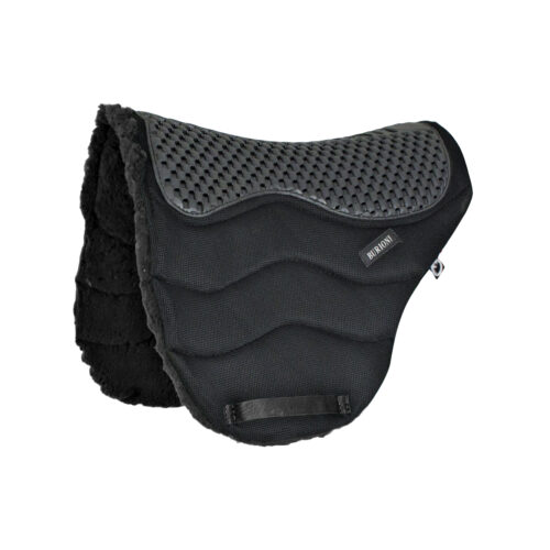 SOTTOSELLA ENDURANCE TT/PILE HD + PIUMA PAD – Bild 3