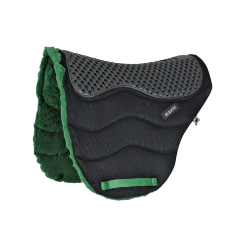 SOTTOSELLA ENDURANCE TT/PILE HD + PIUMA PAD – Bild 6
