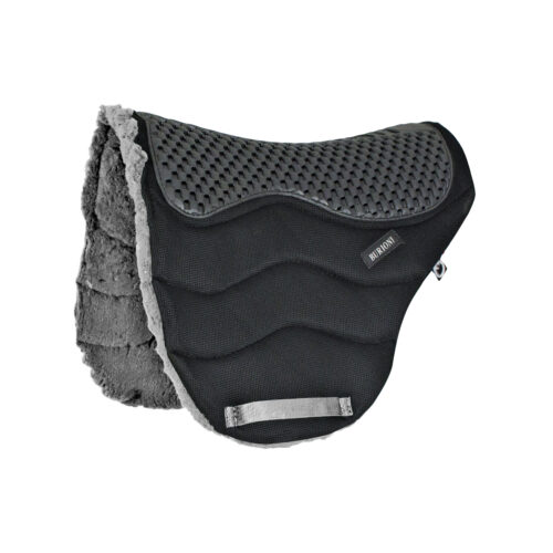 SOTTOSELLA ENDURANCE TT/PILE HD + PIUMA PAD – Bild 7