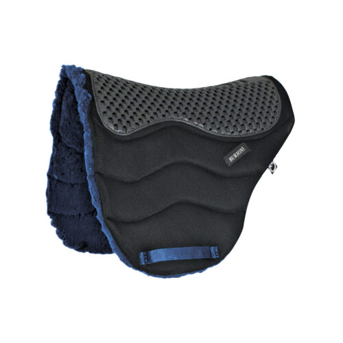 SOTTOSELLA ENDURANCE TT/PILE HD + PIUMA PAD – Bild 8