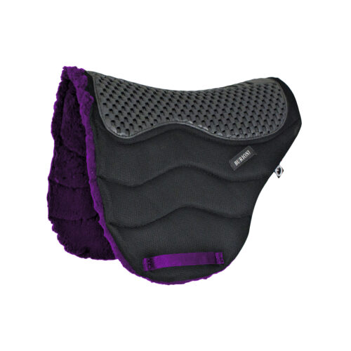 SOTTOSELLA ENDURANCE TT/PILE HD + PIUMA PAD – Bild 9