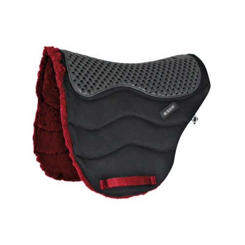 SOTTOSELLA ENDURANCE TT/PILE HD + PIUMA PAD – Bild 10