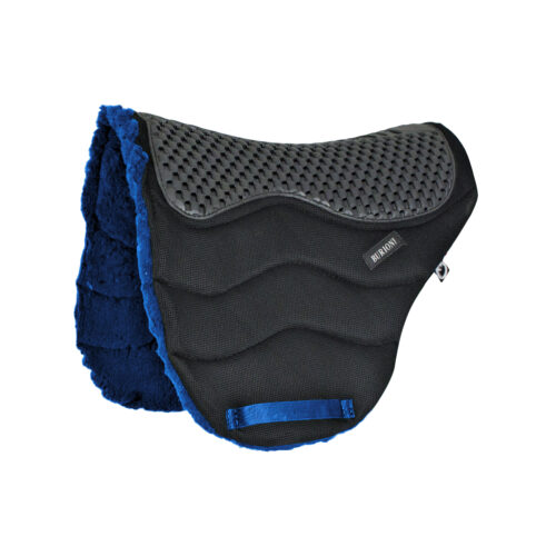 SOTTOSELLA ENDURANCE TT/PILE HD + PIUMA PAD – Bild 11