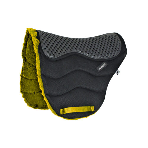 SOTTOSELLA ENDURANCE TT/PILE HD + PIUMA PAD – Bild 12