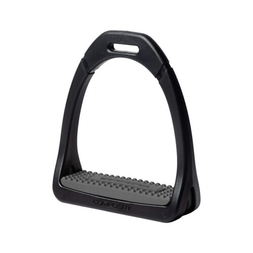 STAFFE POLIMERO MODELLO PREMIUM PANCA COLORATA - immagine 7