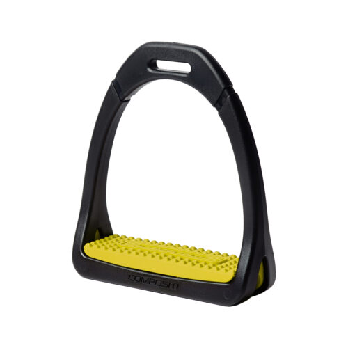 STAFFE POLIMERO MODELLO PREMIUM PANCA COLORATA - immagine 18